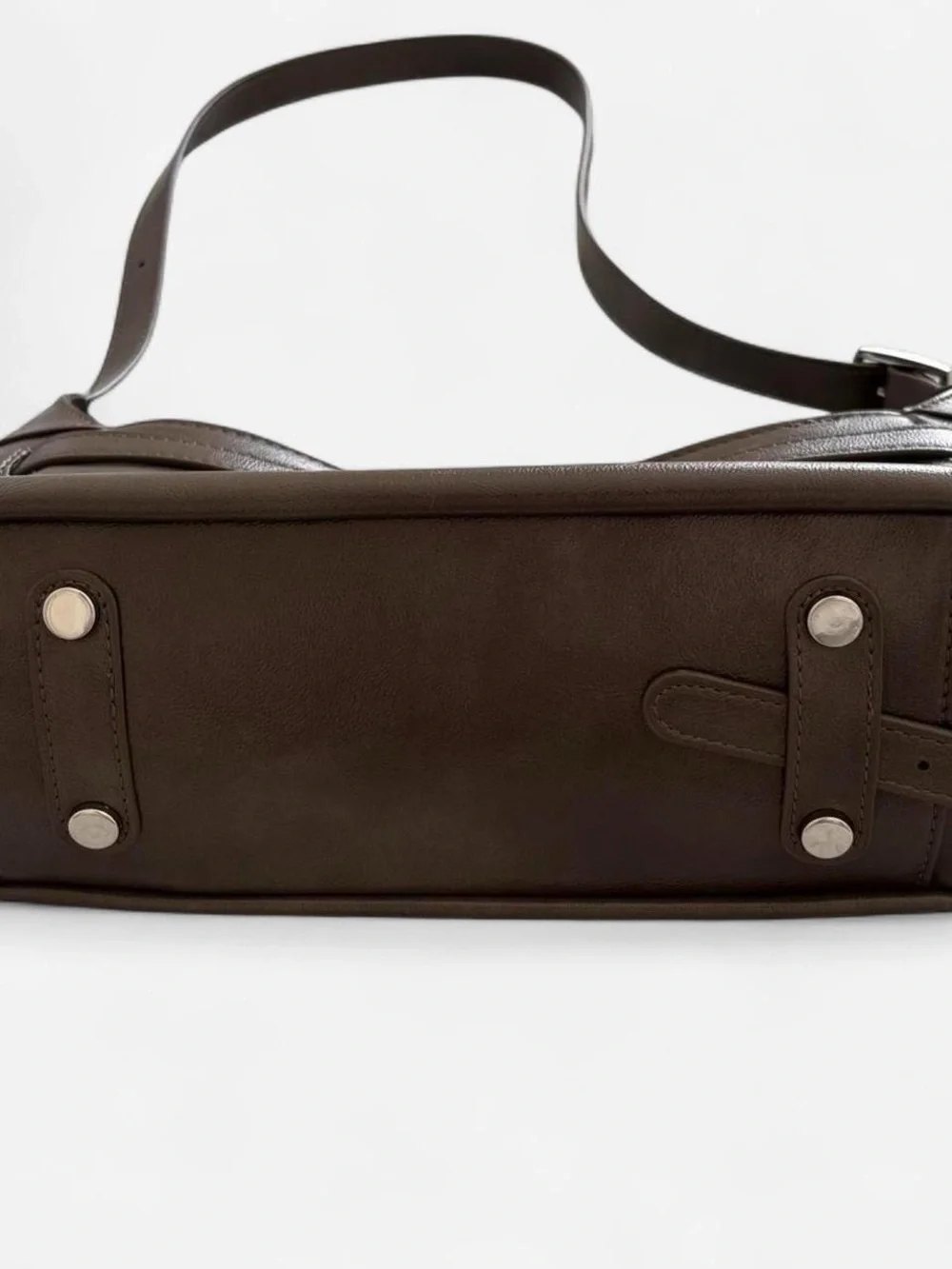 LOIEL Shoulder bag